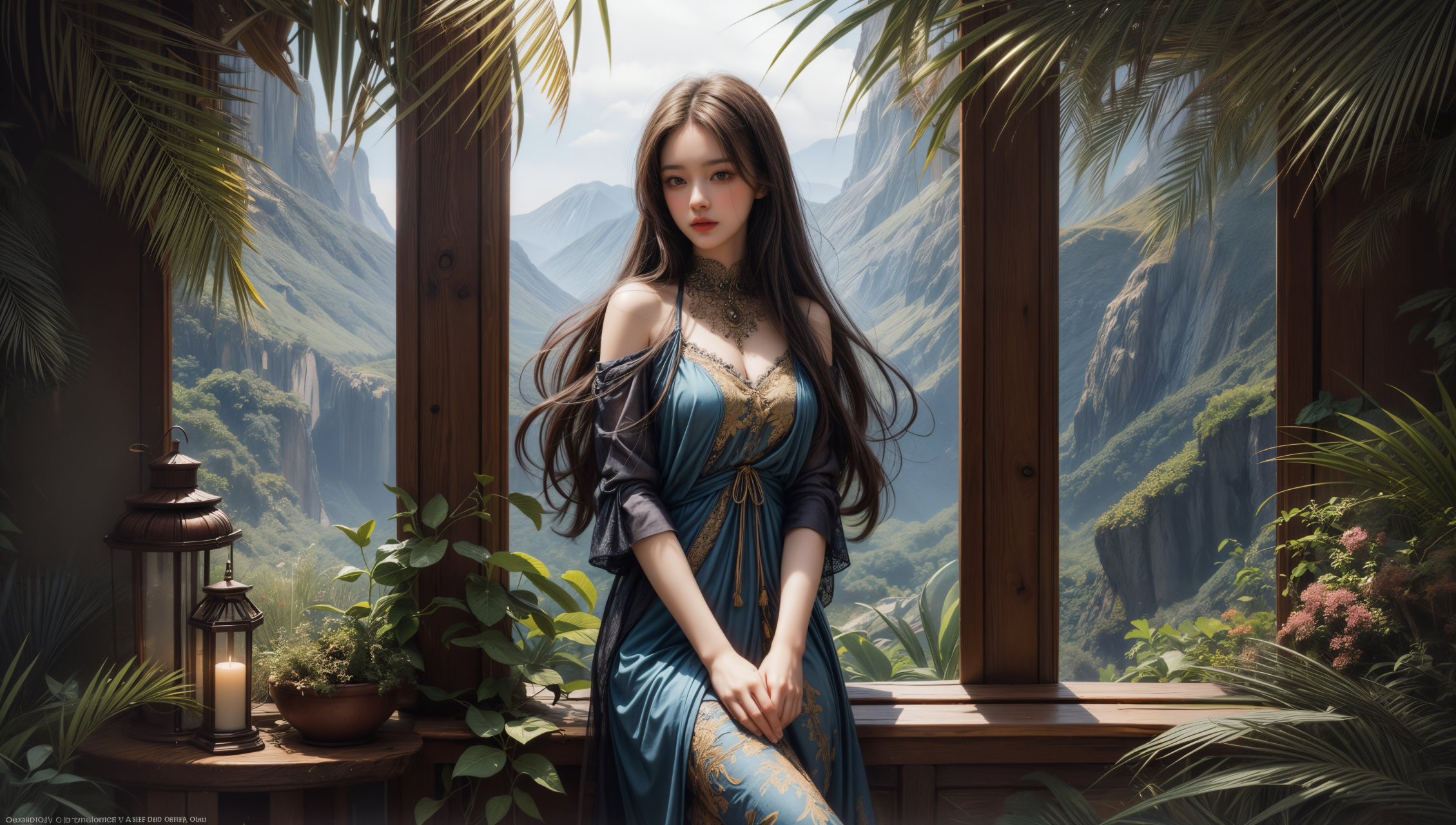 国产精品国产三级国av麻豆国产91精品最新在线播放|久久久久国产精品三级|久久·毛片免费视频免费观看-99久久只有精品|日本www不卡一区二区|青苹果乐园全网影视大全|国产老人一区V二三区|国台办：决不允许有人一边在大陆赚钱 一边支持“台独”分裂活动