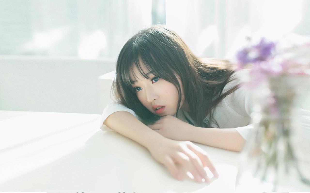 特朗普关税开始让美国消费者钱包缩水